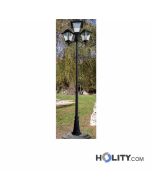 m-Streetlight-in-aluminum-cast-in-3-light-h16883.jpg
