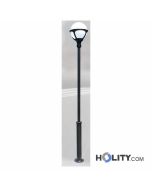 m-Streetlight-in-wrought-iron-treated-a-bathroom-of-Zinc-h16876.jpg