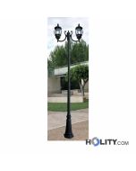 m-Streetlight-big-to-two-light-in-cast-aluminum-h16894.jpg