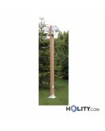 m-Lamppost-for-outdoor-with-wood-frame-and-two-lamps-h16881.jpg