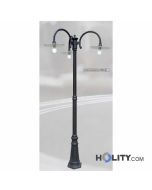 m-Lamppost-for-outdoor-in-a-cast-aluminum-three-light-h16880.jpg
