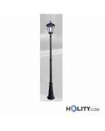 m-Lamppost-for-outdoor-big-in-cast-aluminum-h16891.jpg