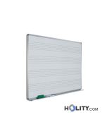 music-staff-whiteboard-h21908