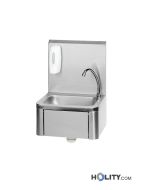 wall-mounted-stainless-steel-hand-wash-basin-h21528