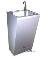 hand-wash-basin-with-electronic-tap-h21849