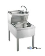 stainless-steel-washbasin-with-tap-h220122