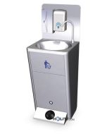 portable-washbasin-h21848