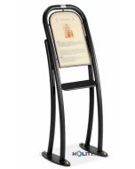 galvanized-steel-lectern-h140209