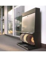 Lucidascarpe automatico h14213