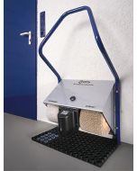 Lucidascarpe automatico h14216