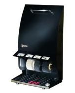 lucidascarpe-automatico-3-spazzole-con-dispenser-h14207