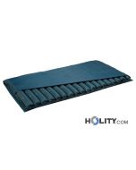 termigea-anti-decubitus-kit-with-compressor-and-mattress-with-interchangeable-elements-h23006