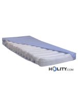 termigea-anti-decubitus-hollow-fiber-mattress-with-15-elements-h23008