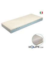 materasso-antidecubito-in-viscoelastico-a-lenta-memoria-termigea-h23010