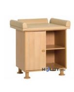 single-seater-wooden-changing-table-h17501