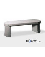outdoor-concrete-bench-h19148