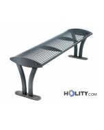 steel-bench-for-urban-furniture-h109167