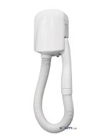 Hair driers Vama Tiny