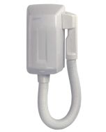 phon-a-tubo-in-abs-h4007