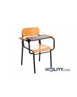 school-wooden-armchair-h17220