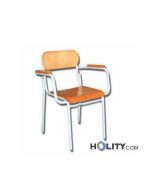 armchair-for-teachers-desk-h17221