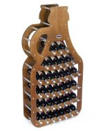 Portabottiglie-arredo-in-legno-h12605