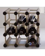 modular-bottle-rack-h10203