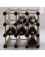 modular-bottle-rack-h10203