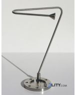 Portaombrelli-di-design-con-base-e-struttura-in-acciaio-inox-h9752