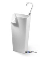 portaombrelli-di-design-vesta-in-plexi-h9633