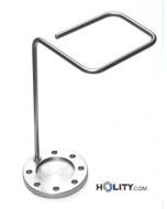 Portaombrelli-di-design-in-acciaio-h9744