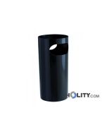 portaombrelli-in-plastica-h2061