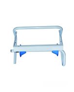 portarotoli-in-acciaio-h2034-bianco