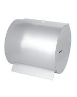 portarotoli-in-acciaio-inox