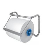 portarotoli-murale-in-acciaio-inox
