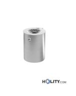 wall-mounted-stainless-steel-ashtray-h26505