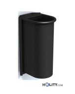 outdoor-ashtray-in-galvanized-sheet-metal-h140236