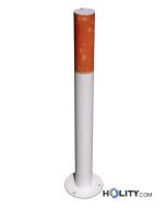 outdoor-standing-ashtray-h22102
