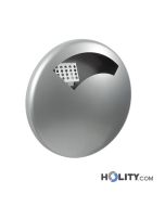 outdoor-steel-ashtray-h8612