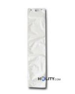 Sacchetti per macchina imbusta ombrelli h13904