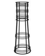 vertical-metal-tree-guard-h140165