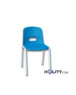 stackable-school-chair-h17222