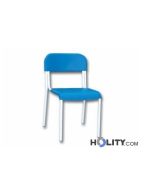stackable-plastic-chair-height-38-cm-h17224