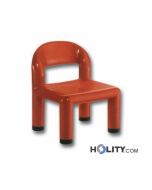 plastic-nursery-school-chair-h17228