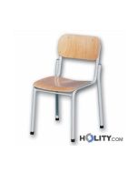 beechwood-nursery-school-chair-h17233