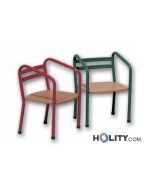 preschool-chair-in-plywood-h17227