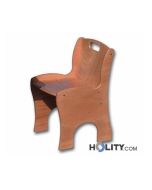 nursery-school-chair-in-beech-wood-h17230