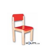 preschool-chair-in-beech-wood-height-21-cm-h17231