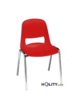 stackable-school-chair-for-children-h15958