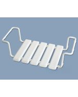 extendable-seat-for-bathtub-in-abs-and-metal-h10733